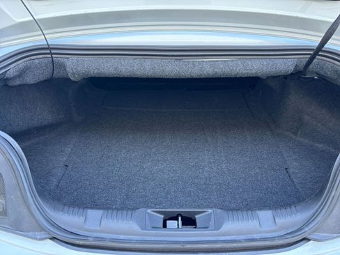 Used 2025 Ford Mustang GT Premium image 30