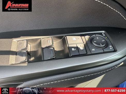 Used 2023 Lexus NX 350 AWD image 21
