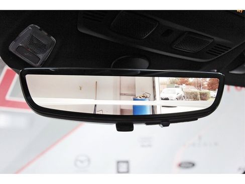 Used 2023 Chevrolet Corvette Stingray Preferred Conv w/ 2LT image 23