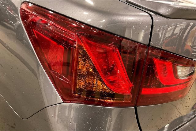 Used 2013 Lexus GS 350 AWD w/ Premium Pkg image 29