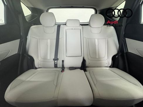 Used 2026 Hyundai Tucson SEL image 15