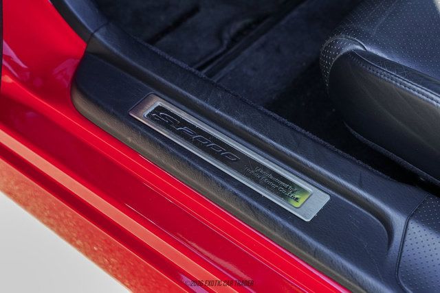 Used 2004 Honda S2000 image 29