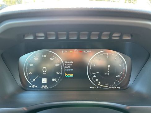 Used 2018 Volvo XC90 T5 R-Design w/ Convenience Package image 26