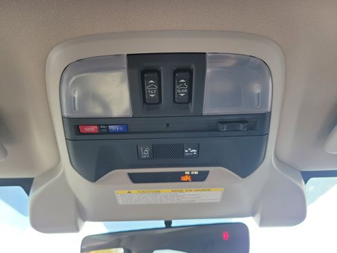 Used 2022 Subaru Crosstrek 2.5i Limited w/ Popular Package #4 image 23