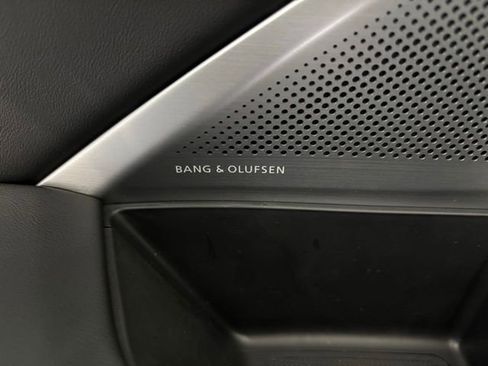 New 2026 Acura MDX w/ Advance Package image 11