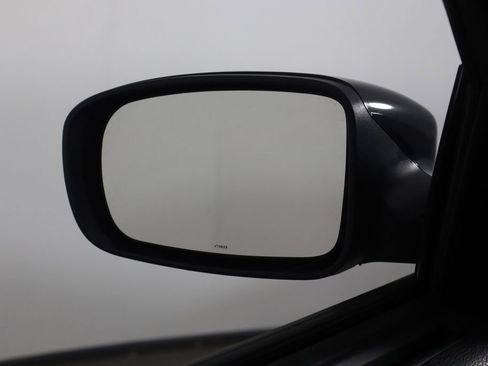 Used 2023 Dodge Charger SXT RWD image 36
