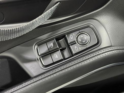 Used 2019 Porsche 911 Carrera T image 23