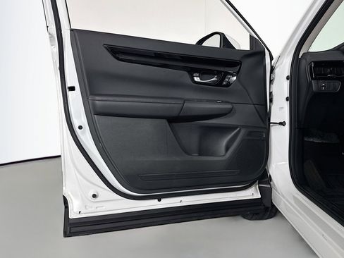 Used 2023 Honda CR-V EX-L image 20