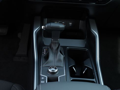 New 2026 Kia Sorento LX image 22