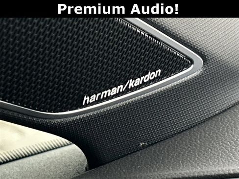 New 2026 Volkswagen GTI SE image 38