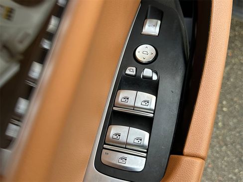 Used 2022 BMW X3 xDrive30i w/ Premium Package 2 image 20