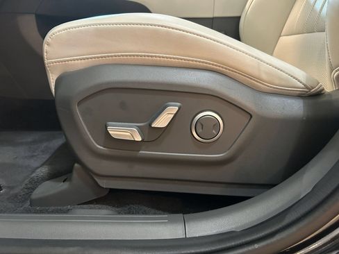 Used 2026 Hyundai Santa Fe SEL FWD image 22