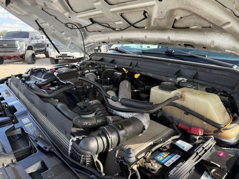 Used 2014 Ford F350 XL w/ Power Equipment Group AWD/4WD image 37