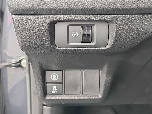Used 2023 Honda Civic LX image 22