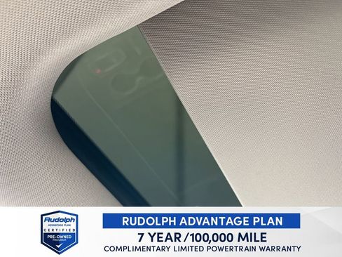 Certified 2023 Honda Pilot Elite image 31