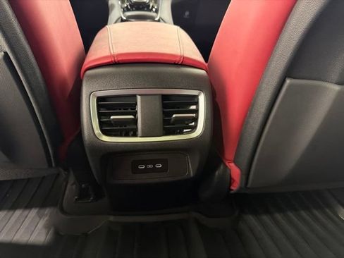 Certified 2024 Acura RDX A-Spec AWD/4WD image 24