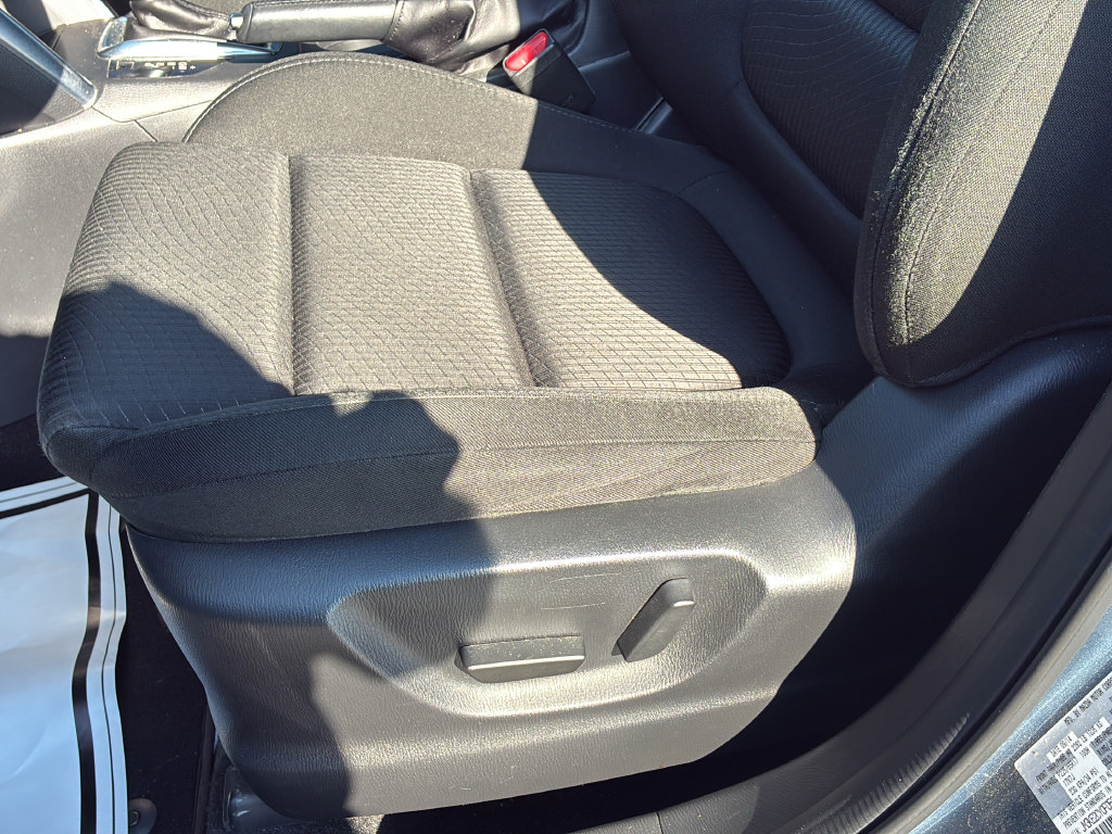 Used 2015 MAZDA CX-5 Touring FWD image 16