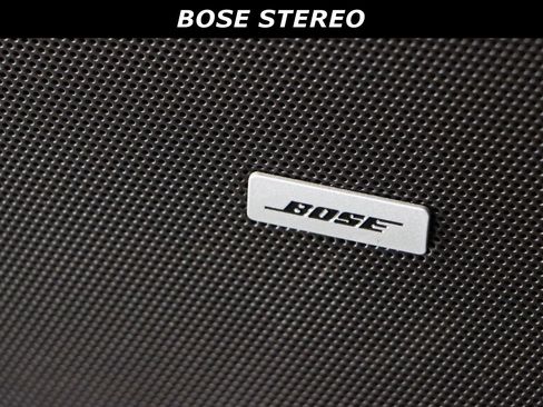 Used 2022 Cadillac XT6 Premium Luxury image 23