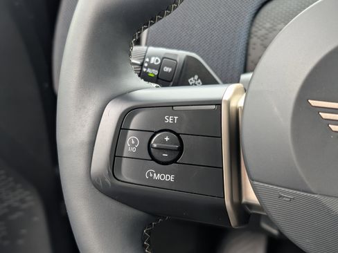 Used 2025 MINI Cooper Countryman S image 22