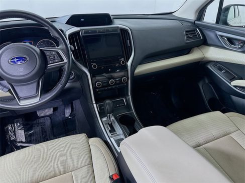 Used 2022 Subaru Ascent Premium w/ Convenience Package image 20