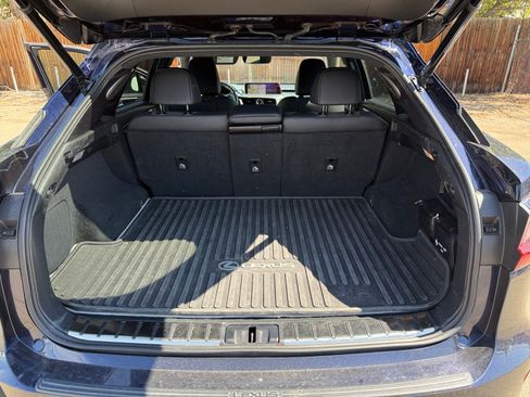Used 2018 Lexus RX 350 F Sport w/ Accessory Package AWD/4WD image 32