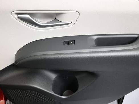 New 2026 Hyundai Tucson SEL image 15