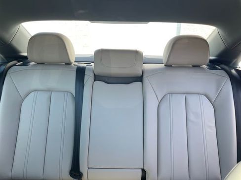 Used 2025 Audi A3 2.0T Premium w/ Convenience Package image 37