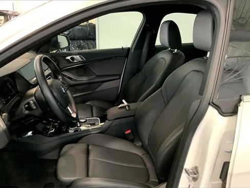 Certified 2022 BMW 228i Gran Coupe w/ Convenience Package image 23