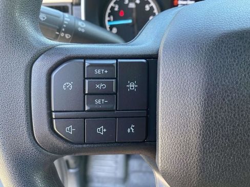 Used 2021 Ford F150 XL w/ Equipment Group 101A High image 33