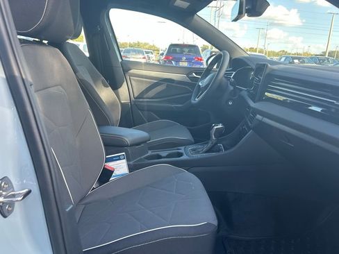 New 2026 Volkswagen Jetta Sport image 33