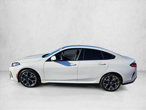 Used 2026 BMW 228i image 8