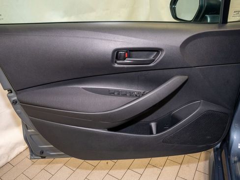 Used 2024 Toyota Corolla LE image 11