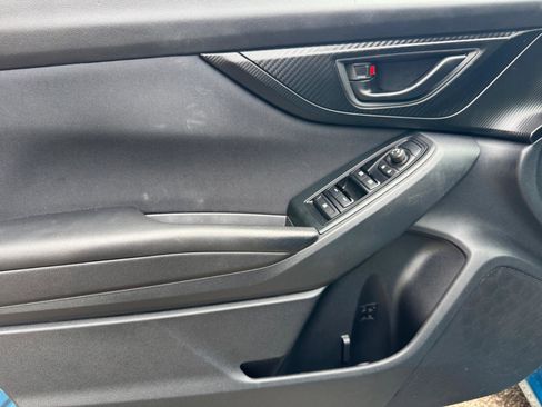 Used 2019 Subaru Impreza 2.0i Premium AWD/4WD image 21