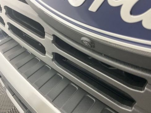 New 2026 Ford F250 XL w/ 360-Degree Camera Package image 11