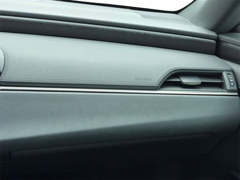 Used 2022 Lexus ES 350 w/ Premium Package image 20