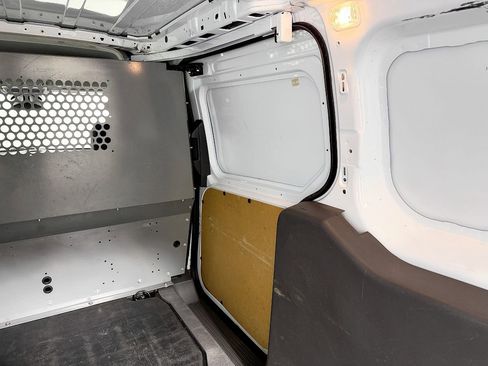 Used 2021 Ford Transit Connect XL FWD image 37