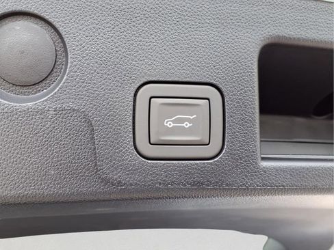 New 2026 Chevrolet Equinox ACTIV w/ Convenience Package III image 20