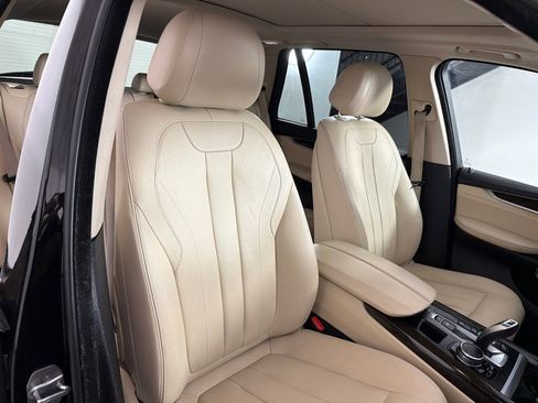 Used 2016 BMW X5 xDrive35i image 25