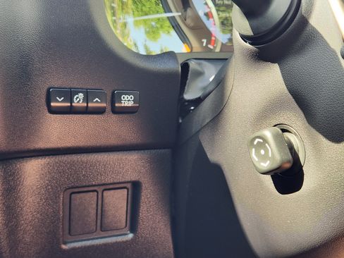 Used 2020 Lexus NX 300 FWD w/ Premium Package image 27