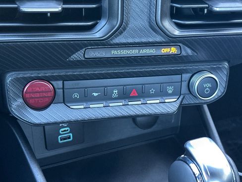 New 2026 Ford Mustang GT image 19