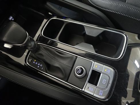 Used 2020 Kia Telluride SX image 26