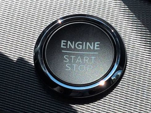 New 2026 Ford Explorer Active RWD image 32