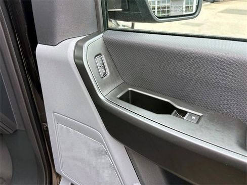 Used 2024 Ford F150 XL w/ Equipment Group 103A High image 17