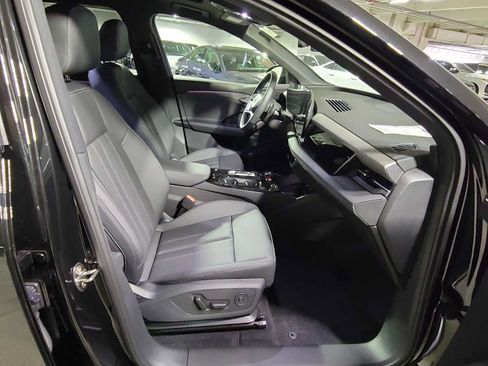 New 2027 Audi Q6 e-tron Premium Plus AWD/4WD image 18