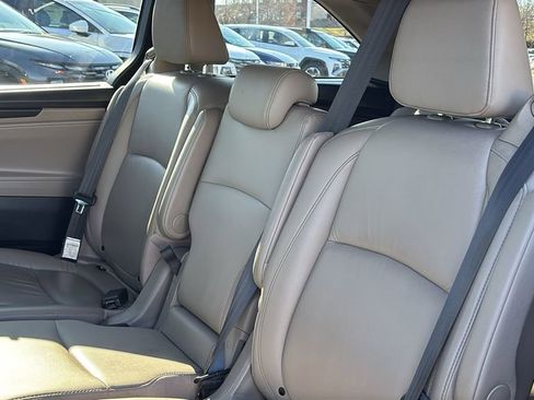 Used 2021 Honda Odyssey EX-L image 27