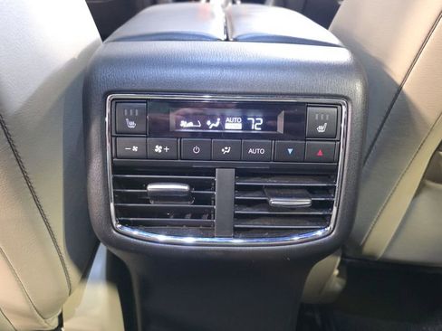 Used 2019 MAZDA CX-9 Grand Touring image 26