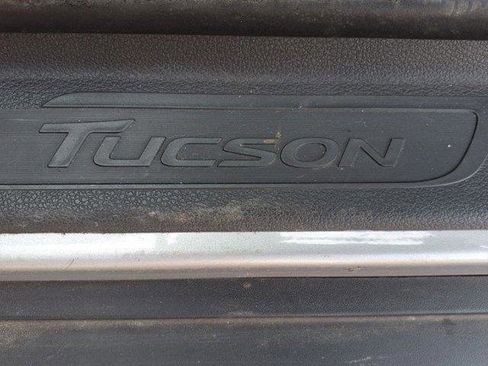 Used 2021 Hyundai Tucson SEL image 50