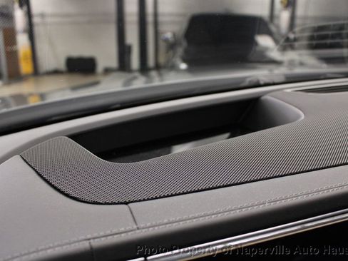Used 2025 Mercedes-Benz GLE 63 AMG S image 17
