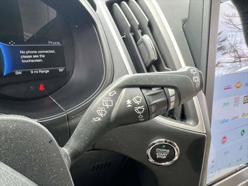 Used 2022 Ford Edge SEL w/ Convenience Package AWD/4WD image 31