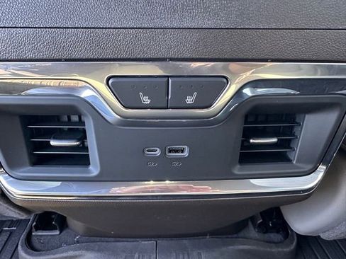 New 2026 GMC Sierra 1500 SLT w/ SLT Premium Plus Package image 20